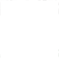 Everglades Florida Adventures logo